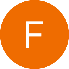 Falk Schulte