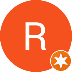 Roxana M.