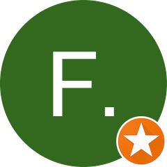 F. B.