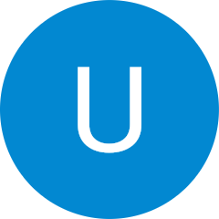 Ulli B.