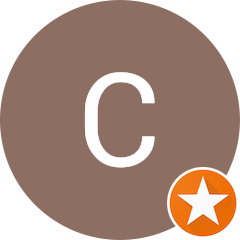 Сергей Шафиев