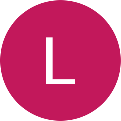 Lodovico Rustico