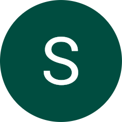 Sergio Polesel