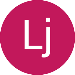 Ljube X