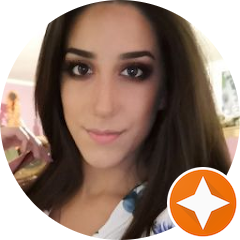 Taša Mandić