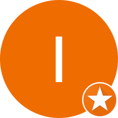 Icci Icci