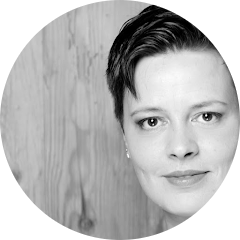 Birgit Biela