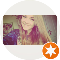 Eve Hofb