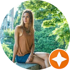 Lara Dal Cengio