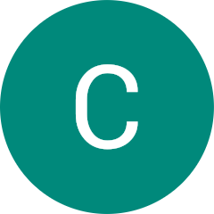 Carina A.