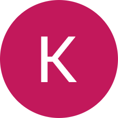 Kuraschima
