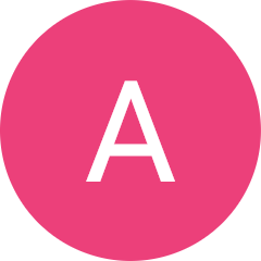 André F