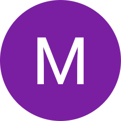 Mino Marinosci