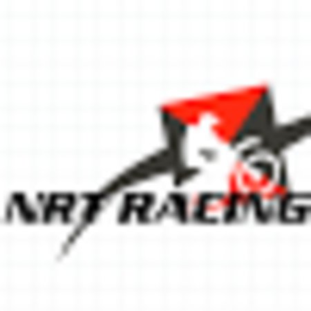 nrtracing